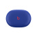 Beats Studio Buds 真无线降噪耳机 蓝牙耳机 兼容苹果安卓系统 IPX4级防水 –  深海蓝
