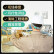 【上门量房】上海装修公司老房翻新局部改造全包家庭装修室内设计 黄浦区