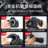 富士（FUJIFILM）35 1.4 16-55 16-80 18-55 二手微单相机定焦变焦镜头 富士XF 16-55 F2.8 99成新