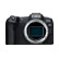 佳能（Canon）EOS R8 全画幅微单相机 专业轻量级 6K超采样 Vlog视频直播 40张/秒高速连拍 单机身/不含镜头