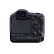 佳能（Canon）EOS R3 单机身 全画幅旗舰专业微单相机 6K视频拍摄8级防抖 约30张/秒高速连拍