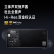红米Redmi K50 至尊版 小米5G手机 12GB+256GB雅黑 骁龙8+旗舰处理器 1亿像素光学防抖 120W+5000mAh