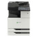 Lexmark 利盟 CX921de A3彩色激光打印机 多功能一体机 专业商务办公复印机