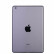 Apple苹果 iPad Air1\\\/Air2 苹果平板电脑 9.7英寸 灰色(颜色随机） Air1 16G WIFI版 9成新