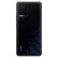 小米Redmi 红米K50 5G手机 墨羽 8G+256GB 【极速版无赠品】