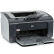 【二手95新】惠普（HP）P1106/P1108/1020p黑白激光打印机  USB小型商用打印A4 【USB 单打印】P1106