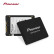 先锋(Pioneer) 240G SSD固态硬盘 SATA3.0接口 SL2系列