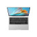 华为MateBook XPro/ X 14s超薄3K高清全面屏窄边框 金属触摸屏二手笔记本电脑 20款xpro-i5-10代-16G1t-3k触屏 95成新