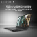 外星人（Alienware）全新 m16 16英寸高端游戏本 酷睿i9HX 32G 1T RTX4070 240Hz 高刷屏高性能笔记本电脑2973CB