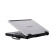 松下（Panasonic）FZ-55F全高清笔记本电脑坚固型三防便携手提电脑（高配触屏版  i7-1185G7 8+512GB SSD）