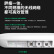 TP-LINK BE13000三频Wi-Fi 7室外无线AP（双10G口）大功率AP酒店企业路由器 TL-7HDAP13002TPS易展版