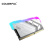 七彩虹(Colorful) 16GB DDR5 6000 台式机内存 CVN Guardian捍卫者RGB灯条系列