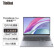 联想（lenovo）ThinkPad ThinkBook 16+ 电脑游戏本 可选2023 16英寸 i9-12900H RTX2050 16G内存 1TB固态硬盘 定制升配