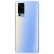 vivo X50Pro 5G手机 双模升级影像旗舰智能拍照游戏曲面屏 95新 二手手机 液氧 8GB+128GB