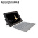 肯辛通（Kensington）微软Surface Go Go2 3平板电脑便携强固型保护套 硅质手带 K97651