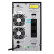 山特（SANTAK）C3KS 3000VA/2400W在线式UPS不间断电源外接电池长效机 满载2400W供电8小时