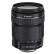 佳能18-135mm f/3.5-5.6 IS/STM/USM二手标准变焦单反镜头18-200IS 95新佳能18-135 STM镜头 套餐三