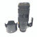 【二手95新】尼康70-200全画幅长焦镜头 AF-S70-200/2.8 VR II二代大竹炮 尼康 70-200 f/2.8 VR FE 电磁炮 99新