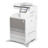 惠普（HP）E78528dn A3彩色激光复合机 智能打印机 自动双面 复印扫描 商用办公(免费上门安装）