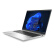 惠普（HP）EliteBook 860G9 16英寸商用高端笔记本电脑（i5-1240P/16G/512G SSD/集成显卡/win11H/1Y）定制