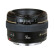 佳能/Canon EF 50mm f/1.4 USM 大光圈标准定焦人像 微距镜头 二手单反镜头 95新 EF 50/1.4 USM  标配