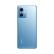 小米（MI）Redmi Note12 5G 120Hz OLED屏幕  骁龙4移动平台 5000mAh长续航 8GB+256GB时光蓝 小米红米