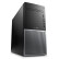 戴尔(DELL)XPS8950高性能台式电脑 游戏电竞设计主机 定制款(I9-12900K 64G 8T+1T固态 RTX3060TI 8G)黑