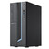 浪潮（INSPUR）英政CE520L 国产化商用台式机电脑主机（龙芯3A5000/8GB/256GB SSD/1G独显/200W）