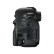 佳能（Canon）EOS 6D Mark II 6D2 全画幅单反相机 高端单反相机 单机身 官方标配