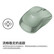罗技（Logitech）M221静音鼠标 无线鼠标 办公鼠标 对称鼠标 带无线微型接收器 茱萸粉