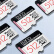 banq 512GB TF（MicroSD）存储卡 A1 U3 V30 4K 行车记录仪&安防监控专用内存卡 高度耐用