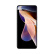 小米（MI） Redmi Note 11Pro 5G 天玑920 1亿像素多功能NFC X轴线性马达 Note11Pro神秘黑境 8GB+256GB
