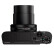 索尼（SONY）RX100M3 黑卡数码相机Vlog拍摄 1英寸大底（蔡司24-70mm F1.8-2.8 WiFi/翻转屏 黑卡3）