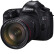 佳能（Canon）EOS 5DS 单反相机 单反机身（含32G存储卡+包+国产备用电池）