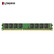 金士顿 (Kingston) 8GB DDR3 1600 台式机内存条