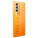 【现货当天发】vivo iQOO Neo5S手机 5G新品手机 游戏手机 橙光跃动 全网通(8GB+128GB)