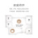 小米 Xiaomi Sound 高保真智能音箱 智能音箱 小爱同学 小爱音箱 小米音箱 黑胶经典款