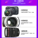 尼康（Nikon）全画幅单反相机二手单反相机 D610 D750 D810 D850 D780 D610 单机身（不含镜头） 95新