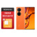 华为/HUAWEI P50 Pro 原色双影像单元 万象双环设计 搭载HarmonyOS 2 120Hz高刷 8GB+512GB丹霞橙 华为手机