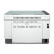 惠普（HP） 打印机 233sdw/sdn  232dwc A4黑白激光复印扫描办公自动双面家用 232dwc标配