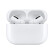 APPLE苹果 (一代）AirPods Pro 配MagSafe无线充电盒 无线蓝牙耳机 适用于iPhone/iPad/Apple Watch