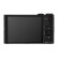索尼（SONY）DSC-WX350 便携数码相机/卡片机 黑色 约1820万有效像素 20倍光学变焦（含64G卡+包+读卡器）