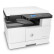 惠普（HP） LaserJet MFP M437n A3数码复合机 （打印 复印 扫描 ）商用办公（三年保修）