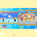任天堂 Nintendo Switch 哆啦A梦 英数乐学套装 游戏兑换码 数字下载版 适用国行switch主机