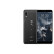 魅族 魅蓝E3 二手手机 安卓智能游戏拍照全面屏 歼-20典藏 6GB+128GB 9成新