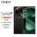 OPPO【12期】OPPO Find X6 Pro新品5G手机 oppofindx6 x6pro智能游戏手机 Find X6 Pro 云墨黑 12+256GB 5G全网通 官方标配