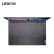 联想（Lenovo）拯救者Y7000P 2023款 16英寸 高性能游戏办公笔记本电脑 13代酷睿i7-13700H 16G 3T RTX4060 2.5K【定制】