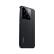 小米14  新品5G手机  徕卡光学镜头光影猎人900 小米澎湃OS  第三代骁龙8 12GB+256GB 黑色 官方标配