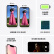 Apple iPhone 13 (A2634) 256GB 粉色 支持移动联通电信5G 双卡双待手机【孝心卡】