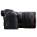佳能（Canon）EOS R6 全画幅微单数码相机  L级24-105标准镜头套装